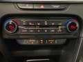 Kia Ceed SW / cee'd SW Sportswagon 1.0 T-GDi DynamicLine |APPLE CARPLAY, Rood - thumbnail 33