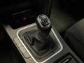 Kia Ceed SW / cee'd SW Sportswagon 1.0 T-GDi DynamicLine |APPLE CARPLAY, Rood - thumbnail 34