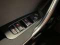 Kia Ceed SW / cee'd SW Sportswagon 1.0 T-GDi DynamicLine |APPLE CARPLAY, Rood - thumbnail 32