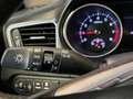 Kia Ceed SW / cee'd SW Sportswagon 1.0 T-GDi DynamicLine |APPLE CARPLAY, Rood - thumbnail 25