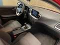 Kia Ceed SW / cee'd SW Sportswagon 1.0 T-GDi DynamicLine |APPLE CARPLAY, Rood - thumbnail 9