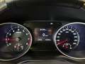 Kia Ceed SW / cee'd SW Sportswagon 1.0 T-GDi DynamicLine |APPLE CARPLAY, Rood - thumbnail 24