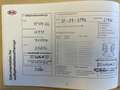 Kia Ceed SW / cee'd SW Sportswagon 1.0 T-GDi DynamicLine |APPLE CARPLAY, Rood - thumbnail 38