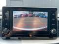 Kia Ceed SW / cee'd SW Sportswagon 1.0 T-GDi DynamicLine |APPLE CARPLAY, Rood - thumbnail 17