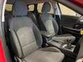 Kia Ceed SW / cee'd SW Sportswagon 1.0 T-GDi DynamicLine |APPLE CARPLAY, Rood - thumbnail 35