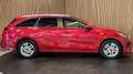 Kia Ceed SW / cee'd SW Sportswagon 1.0 T-GDi DynamicLine |APPLE CARPLAY, Rood - thumbnail 28