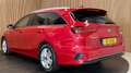 Kia Ceed SW / cee'd SW Sportswagon 1.0 T-GDi DynamicLine |APPLE CARPLAY, Rood - thumbnail 19