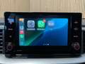 Kia Ceed SW / cee'd SW Sportswagon 1.0 T-GDi DynamicLine |APPLE CARPLAY, Rood - thumbnail 13