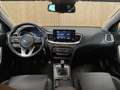 Kia Ceed SW / cee'd SW Sportswagon 1.0 T-GDi DynamicLine |APPLE CARPLAY, Rood - thumbnail 7