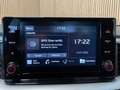Kia Ceed SW / cee'd SW Sportswagon 1.0 T-GDi DynamicLine |APPLE CARPLAY, Rood - thumbnail 14