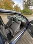 Opel Corsa 1.2 16V Twinport - thumbnail 8