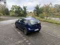 Opel Corsa 1.2 16V Twinport - thumbnail 3