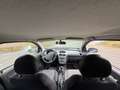 Opel Corsa 1.2 16V Twinport - thumbnail 7