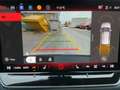 Volkswagen Golf VIII 1.5 eTSI DSG GOAL MATRIX+NAVI+AHK+ACC Grau - thumbnail 23