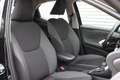 Toyota Yaris 1.5 Hybrid Active Navi / Camera / Carplay / Sportv Zwart - thumbnail 14