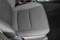 Toyota Yaris 1.5 Hybrid Active Navi / Camera / Carplay / Sportv Zwart - thumbnail 15