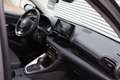 Toyota Yaris 1.5 Hybrid Active Navi / Camera / Carplay / Sportv Zwart - thumbnail 13