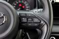 Toyota Yaris 1.5 Hybrid Active Navi / Camera / Carplay / Sportv Zwart - thumbnail 20