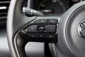 Toyota Yaris 1.5 Hybrid Active Navi / Camera / Carplay / Sportv Zwart - thumbnail 19