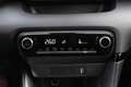 Toyota Yaris 1.5 Hybrid Active Navi / Camera / Carplay / Sportv Zwart - thumbnail 18