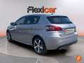 Peugeot 308 1.5BlueHDi S&S GT Line 130 Gris - thumbnail 7