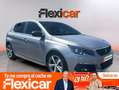 Peugeot 308 1.5BlueHDi S&S GT Line 130 Gris - thumbnail 1