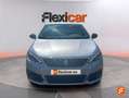 Peugeot 308 1.5BlueHDi S&S GT Line 130 Gris - thumbnail 2