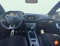 Peugeot 308 1.5BlueHDi S&S GT Line 130 Gris - thumbnail 11