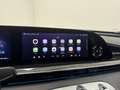 Omoda 9 9 1.5 TGDI 537 CV Super Hybrid System i-AWD Gris - thumbnail 16