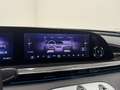 Omoda 9 9 1.5 TGDI 537 CV Super Hybrid System i-AWD Gris - thumbnail 18