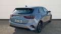 Kia Ceed / cee'd 1.0 T-GDI Drive 100 Plateado - thumbnail 4