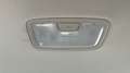 Kia Ceed / cee'd 1.0 T-GDI Drive 100 Plateado - thumbnail 23