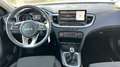 Kia Ceed / cee'd 1.0 T-GDI Drive 100 Plateado - thumbnail 9