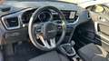 Kia Ceed / cee'd 1.0 T-GDI Drive 100 Plateado - thumbnail 8