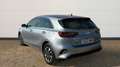 Kia Ceed / cee'd 1.0 T-GDI Drive 100 Plateado - thumbnail 3
