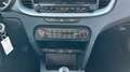Kia Ceed / cee'd 1.0 T-GDI Drive 100 Plateado - thumbnail 18