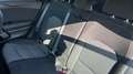 Kia Ceed / cee'd 1.0 T-GDI Drive 100 Plateado - thumbnail 6