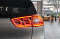Kia Niro 1.6 GDI Plug-in Hybrid/AHK/LED/Navi/Kamera/ Silber - thumbnail 46