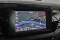 Kia Niro 1.6 GDI Plug-in Hybrid/AHK/LED/Navi/Kamera/ Silber - thumbnail 33