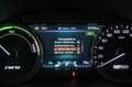 Kia Niro 1.6 GDI Plug-in Hybrid/AHK/LED/Navi/Kamera/ Silber - thumbnail 22