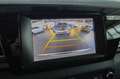 Kia Niro 1.6 GDI Plug-in Hybrid/AHK/LED/Navi/Kamera/ Silber - thumbnail 28