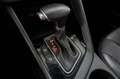 Kia Niro 1.6 GDI Plug-in Hybrid/AHK/LED/Navi/Kamera/ Silber - thumbnail 39