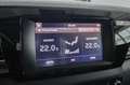 Kia Niro 1.6 GDI Plug-in Hybrid/AHK/LED/Navi/Kamera/ Silber - thumbnail 25