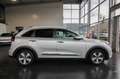 Kia Niro 1.6 GDI Plug-in Hybrid/AHK/LED/Navi/Kamera/ Silber - thumbnail 4