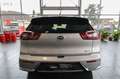 Kia Niro 1.6 GDI Plug-in Hybrid/AHK/LED/Navi/Kamera/ Silber - thumbnail 6