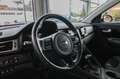 Kia Niro 1.6 GDI Plug-in Hybrid/AHK/LED/Navi/Kamera/ Silber - thumbnail 14