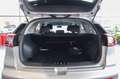 Kia Niro 1.6 GDI Plug-in Hybrid/AHK/LED/Navi/Kamera/ Silber - thumbnail 7
