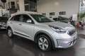 Kia Niro 1.6 GDI Plug-in Hybrid/AHK/LED/Navi/Kamera/ Silber - thumbnail 3