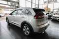 Kia Niro 1.6 GDI Plug-in Hybrid/AHK/LED/Navi/Kamera/ Silber - thumbnail 8