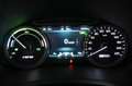 Kia Niro 1.6 GDI Plug-in Hybrid/AHK/LED/Navi/Kamera/ Silber - thumbnail 19